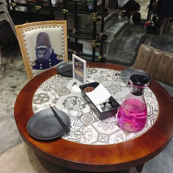 IMG_8177.JPG IMG_8177.JPG