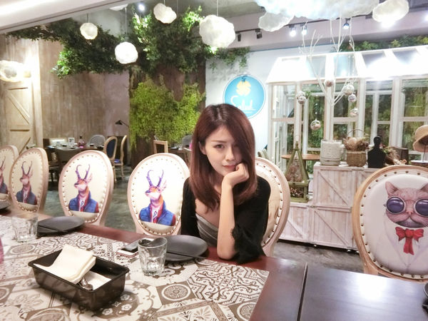 IMG_9298.JPG IMG_9298.JPG