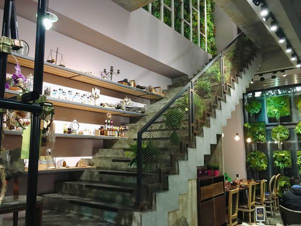 IMG_8210.JPG IMG_8210.JPG