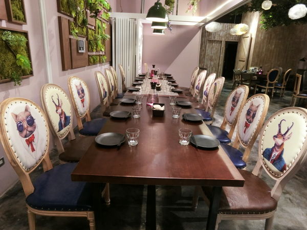 CIMG3715.JPG CIMG3715.JPG