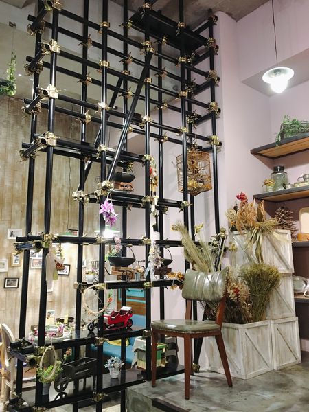 IMG_8217.JPG IMG_8217.JPG