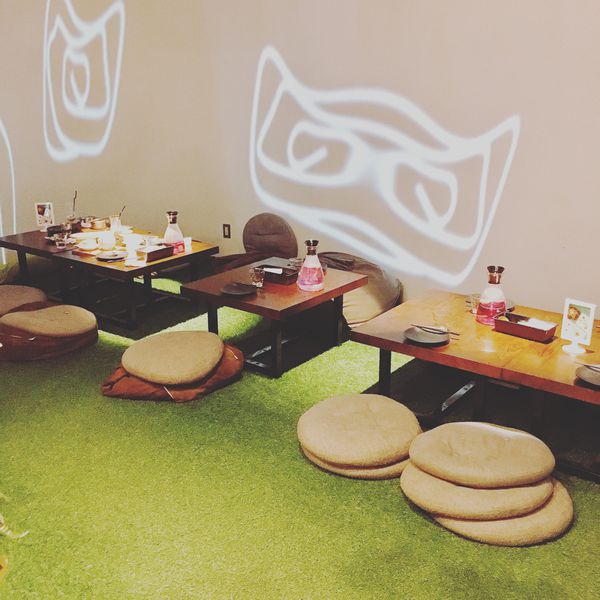 IMG_9308.JPG IMG_9308.JPG