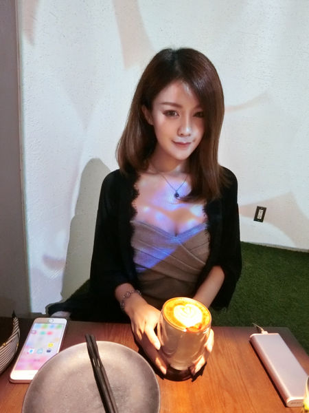 IMG_9970.JPG IMG_9970.JPG