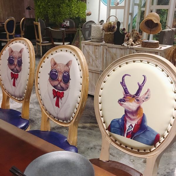 IMG_8185.JPG IMG_8185.JPG