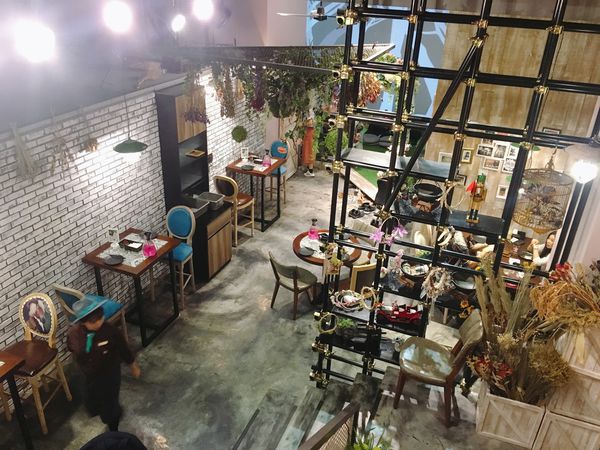 IMG_8182.JPG IMG_8182.JPG