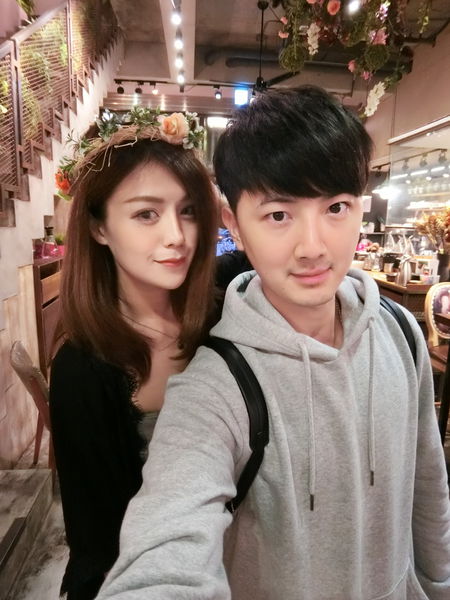 CIMG3786.JPG CIMG3786.JPG