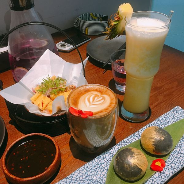 IMG_9160.JPG IMG_9160.JPG