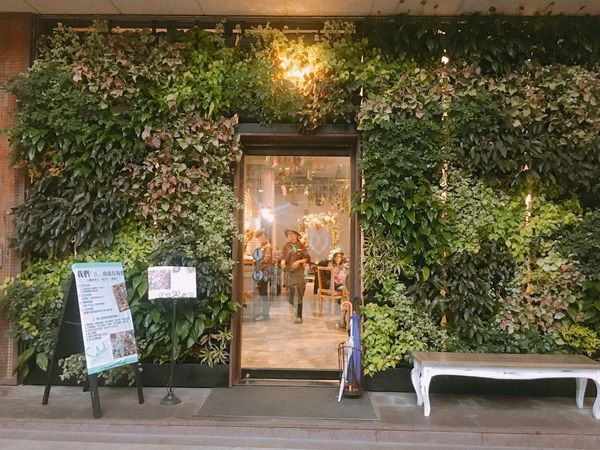 IMG_9086.JPG IMG_9086.JPG