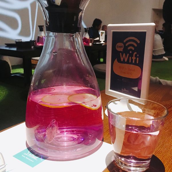 IMG_9094.JPG IMG_9094.JPG