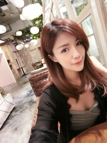 IMG_9366.JPG IMG_9366.JPG