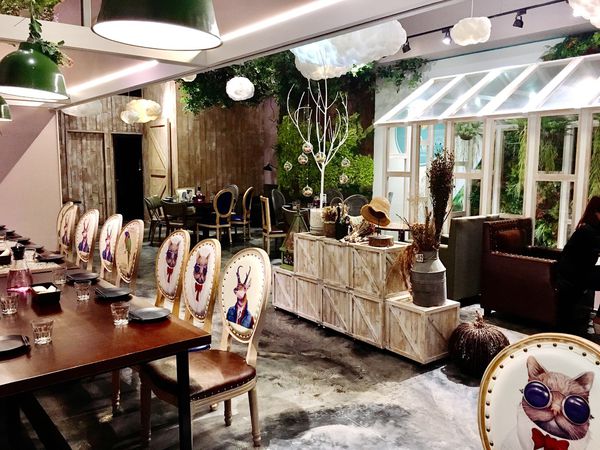 IMG_8207.JPG IMG_8207.JPG