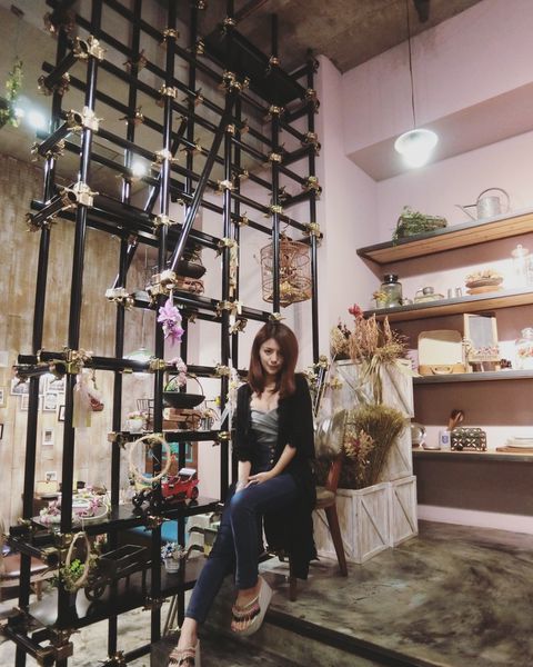 IMG_9306.JPG IMG_9306.JPG