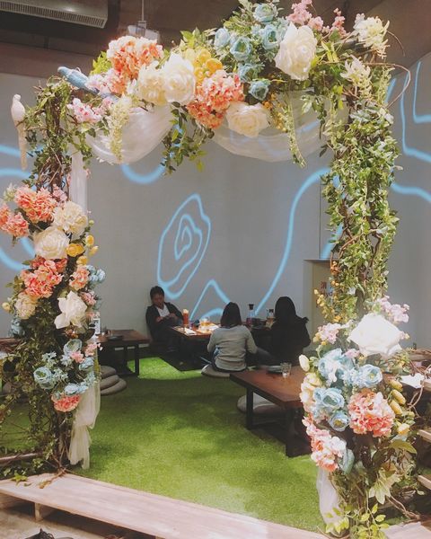 IMG_9309.JPG IMG_9309.JPG