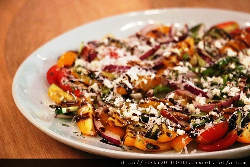 GUMGUM Beer %26; Wings (22).JPG