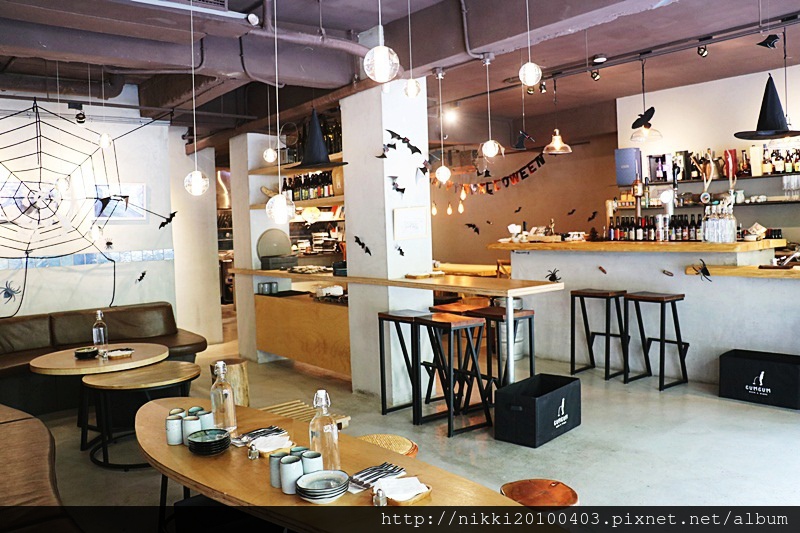 GUMGUM Beer %26; Wings (7).JPG