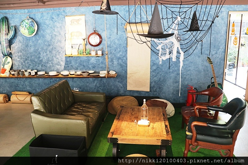 GUMGUM Beer %26; Wings (6).JPG