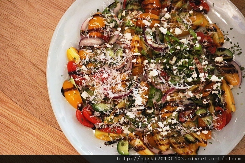 GUMGUM Beer %26; Wings (23).JPG