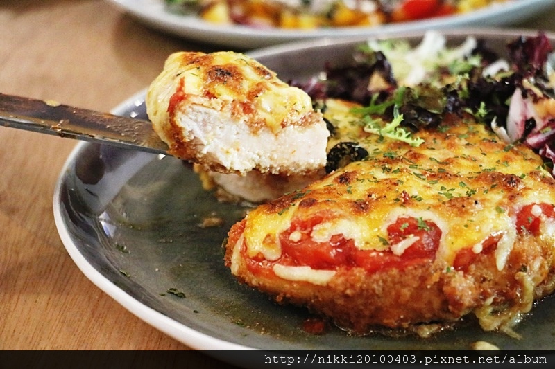 GUMGUM Beer %26; Wings (28).JPG