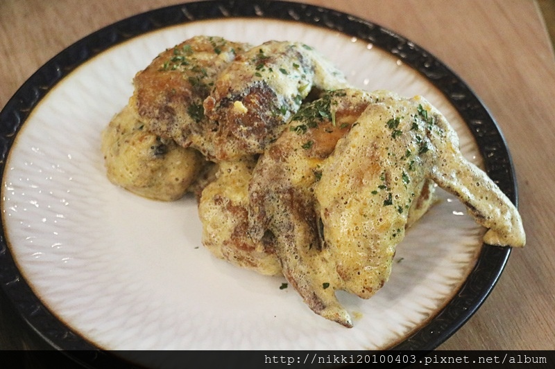 GUMGUM Beer %26; Wings (32).JPG