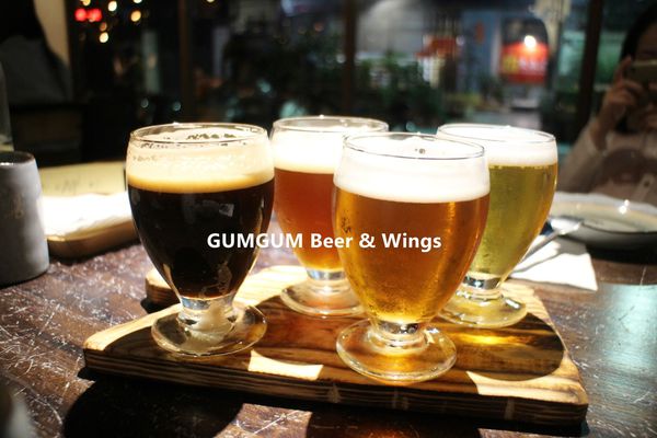 1060919-GUMGUM Beer & Wings-15