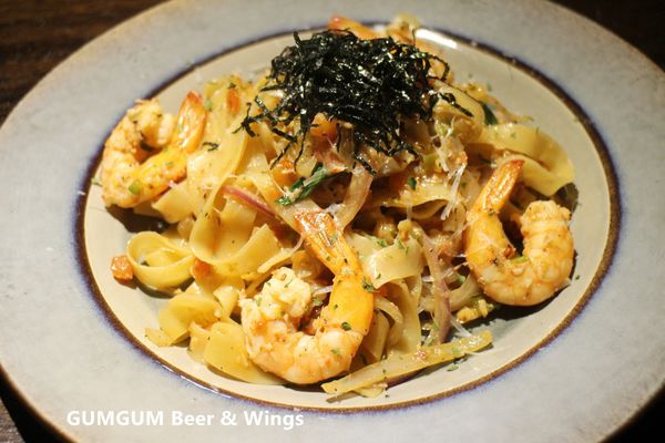 1060919-GUMGUM Beer & Wings-30