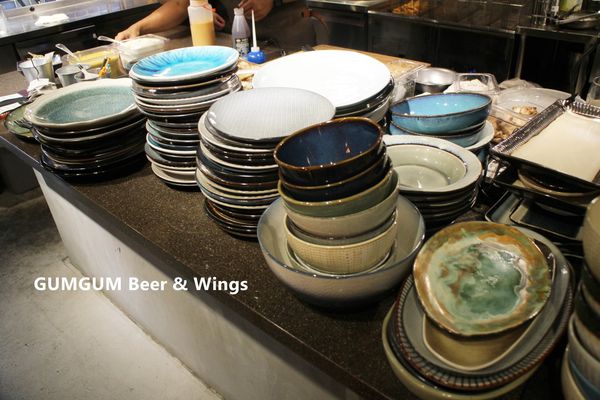 1060919-GUMGUM Beer & Wings-11