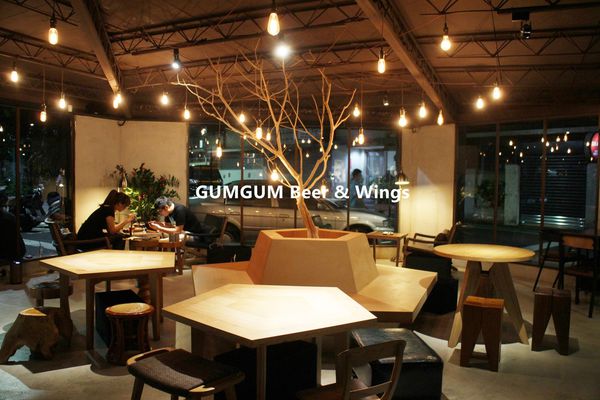 1060919-GUMGUM Beer & Wings-33