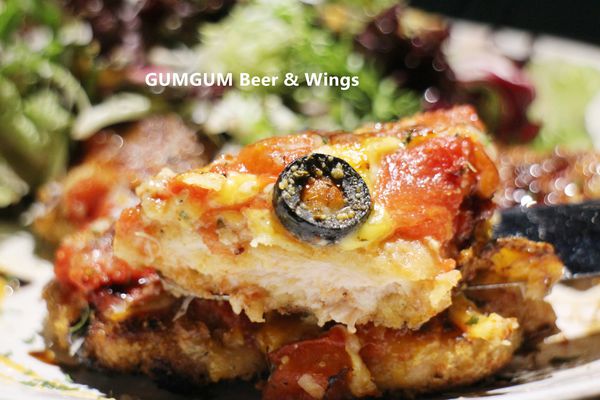 1060919-GUMGUM Beer & Wings-21