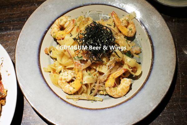 1060919-GUMGUM Beer & Wings-31