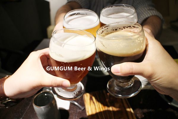 1060919-GUMGUM Beer & Wings-16