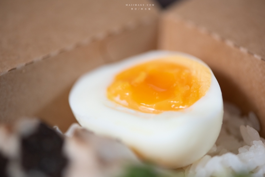 台北外帶美食|GUMGUM外帶外送餐酒館料理輕鬆品嚐,防疫一起加油、從在家吃雞做起,台北信義區外帶外送推薦 @麥仔の攝影手札