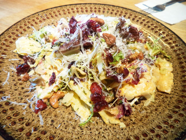 捷運101世貿站 -GUMGUM Beer & Wings餐酒館 包場聚會好去處!!