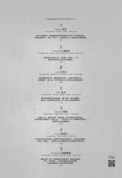 捷運101世貿站 -GUMGUM Beer & Wings餐酒館 包場聚會好去處!!