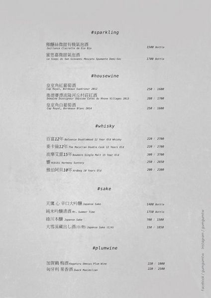 1262-6_1503373187_resize