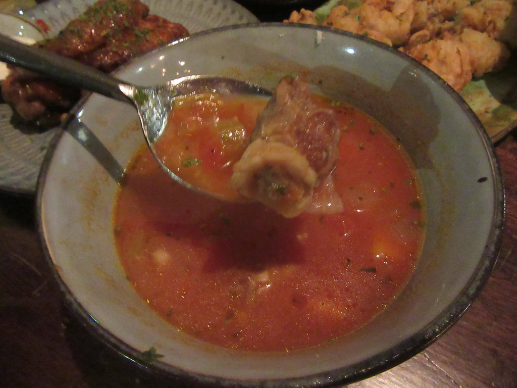 20171105_gumgum (75)