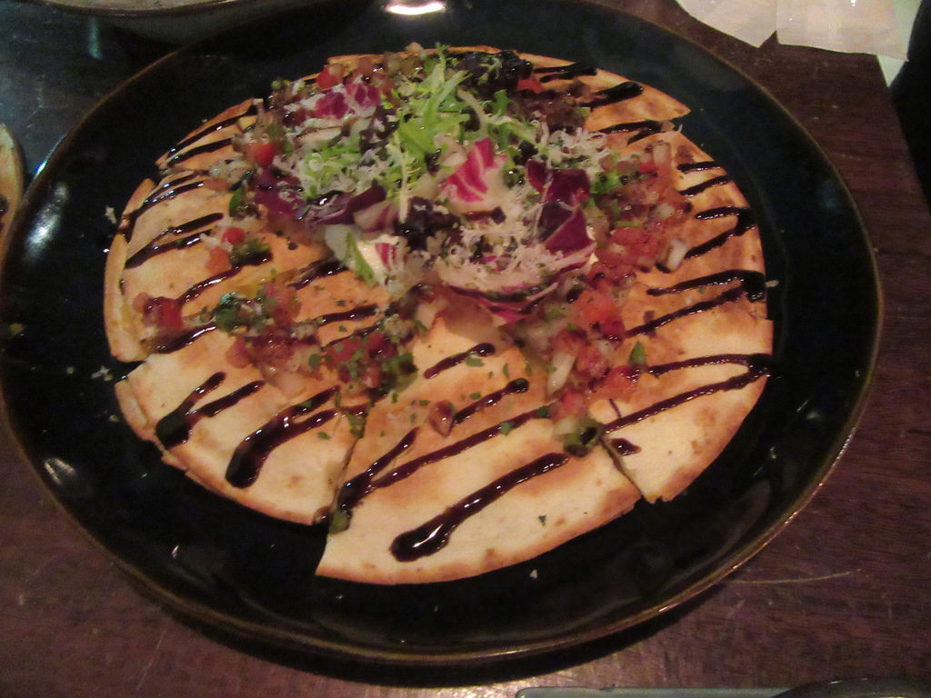 20171105_gumgum (52)