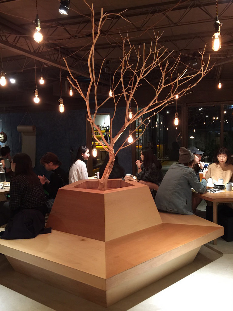 20171105_gumgum (102)