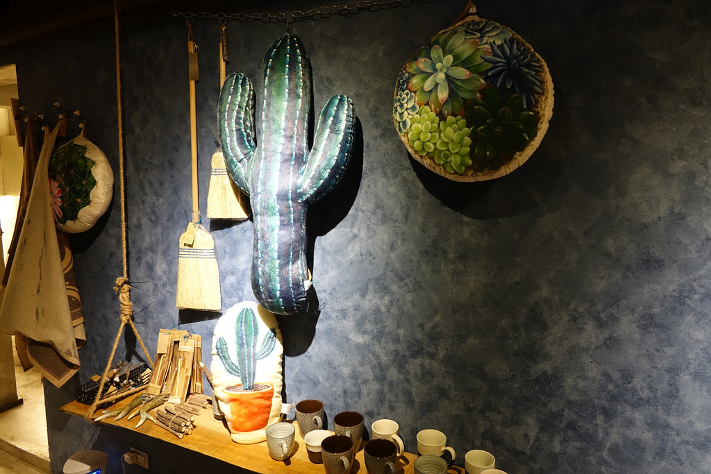 20171105_gumgum (28)