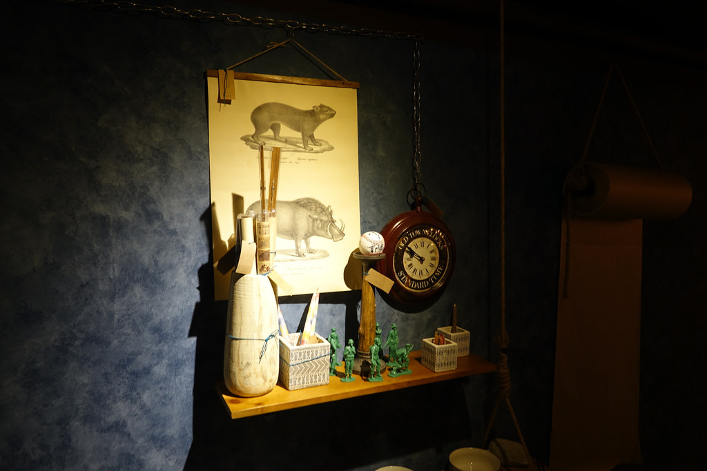 20171105_gumgum (27)