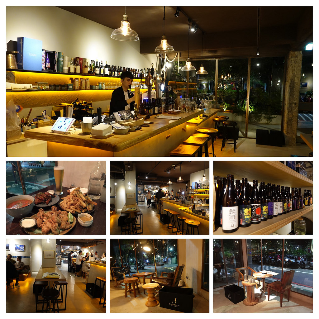 20171105_gumgum (4)-COLLAGE