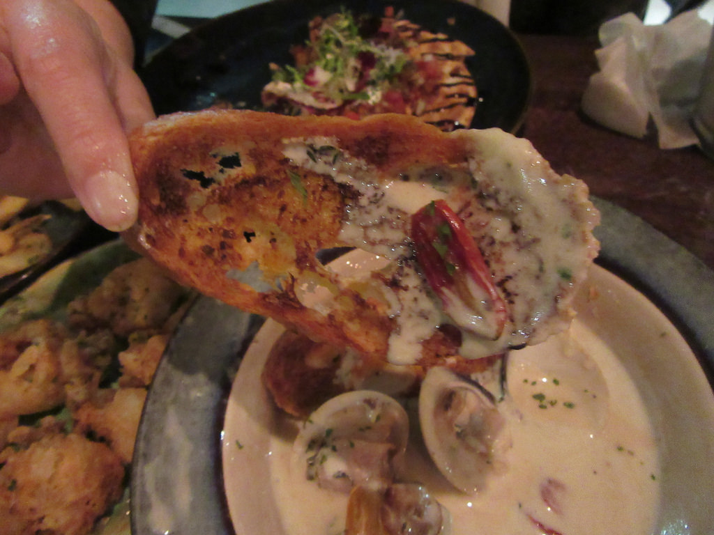 20171105_gumgum (76)