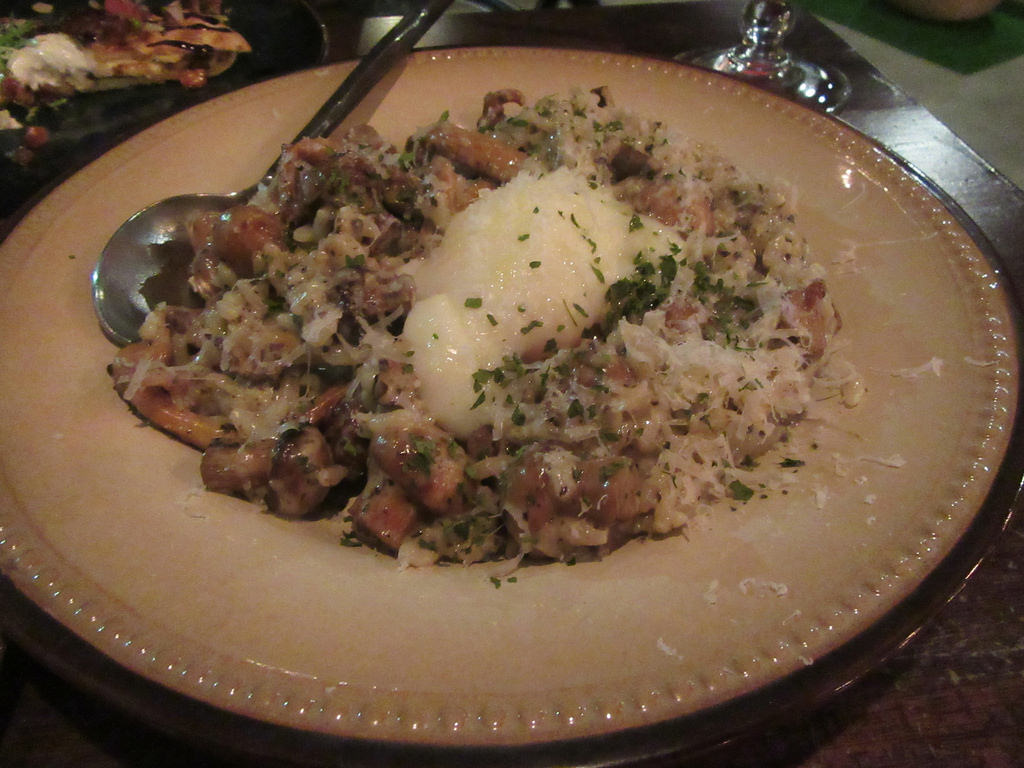 20171105_gumgum (82)