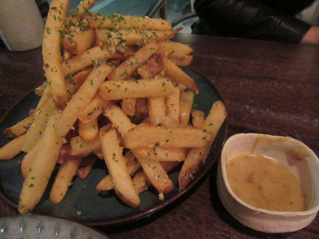 20171105_gumgum (39)