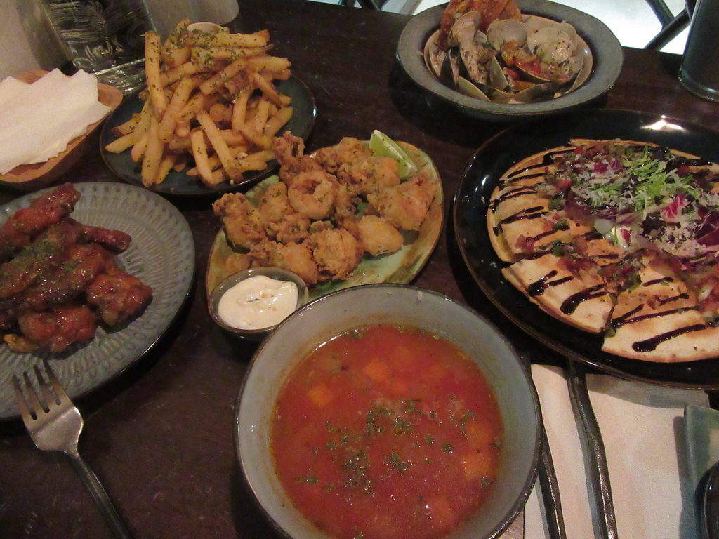 20171105_gumgum (51)