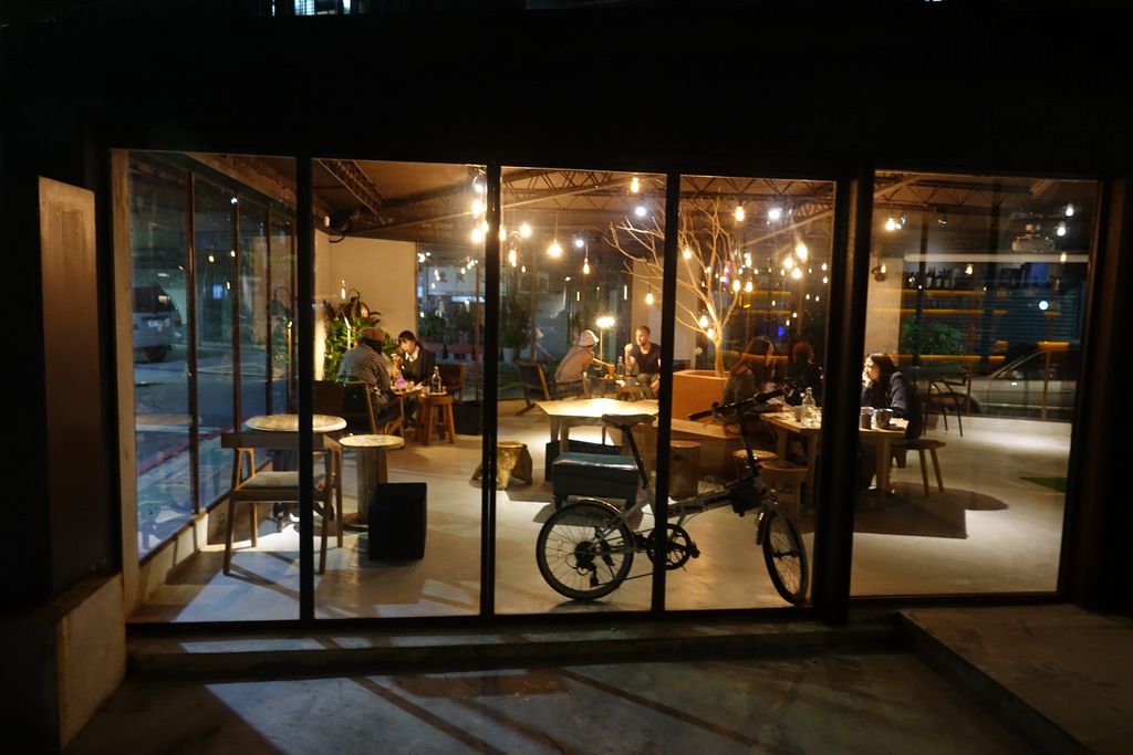 20171105_gumgum (31)