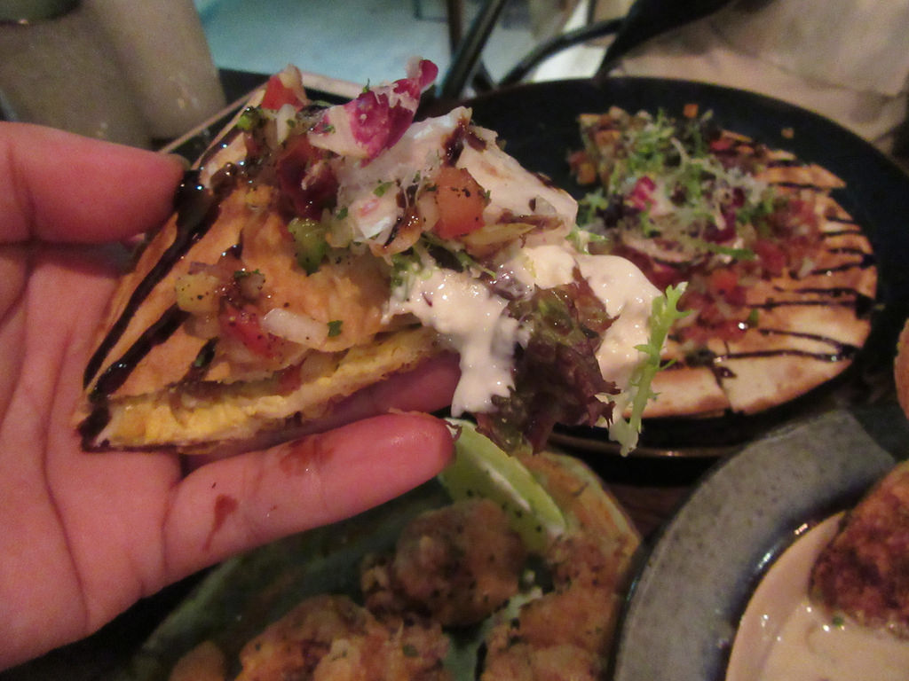 20171105_gumgum (65)