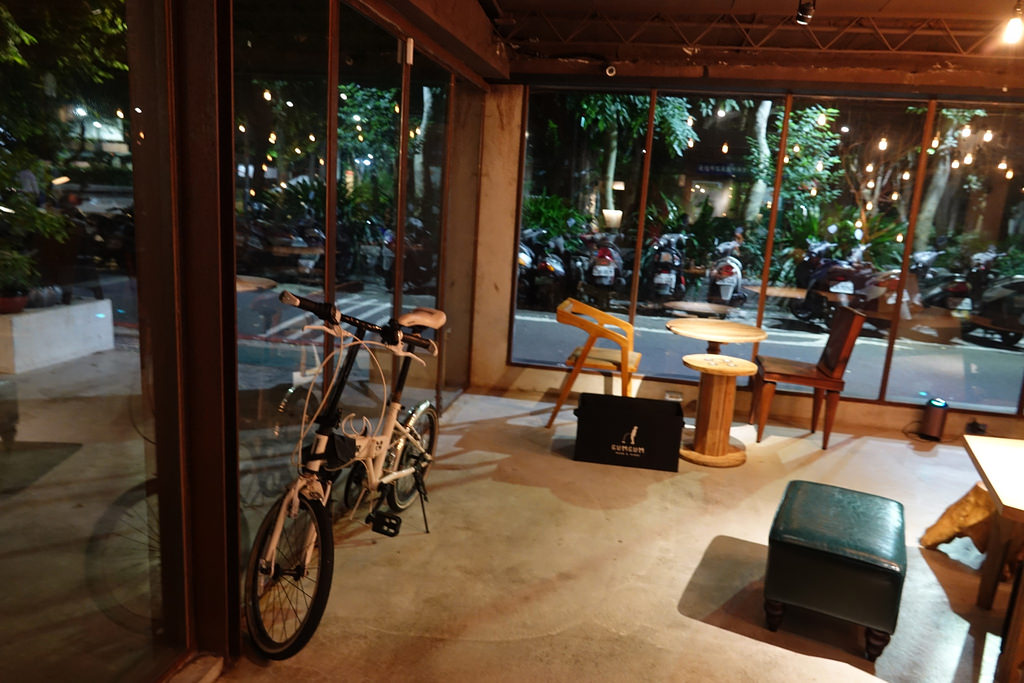 20171105_gumgum (13)