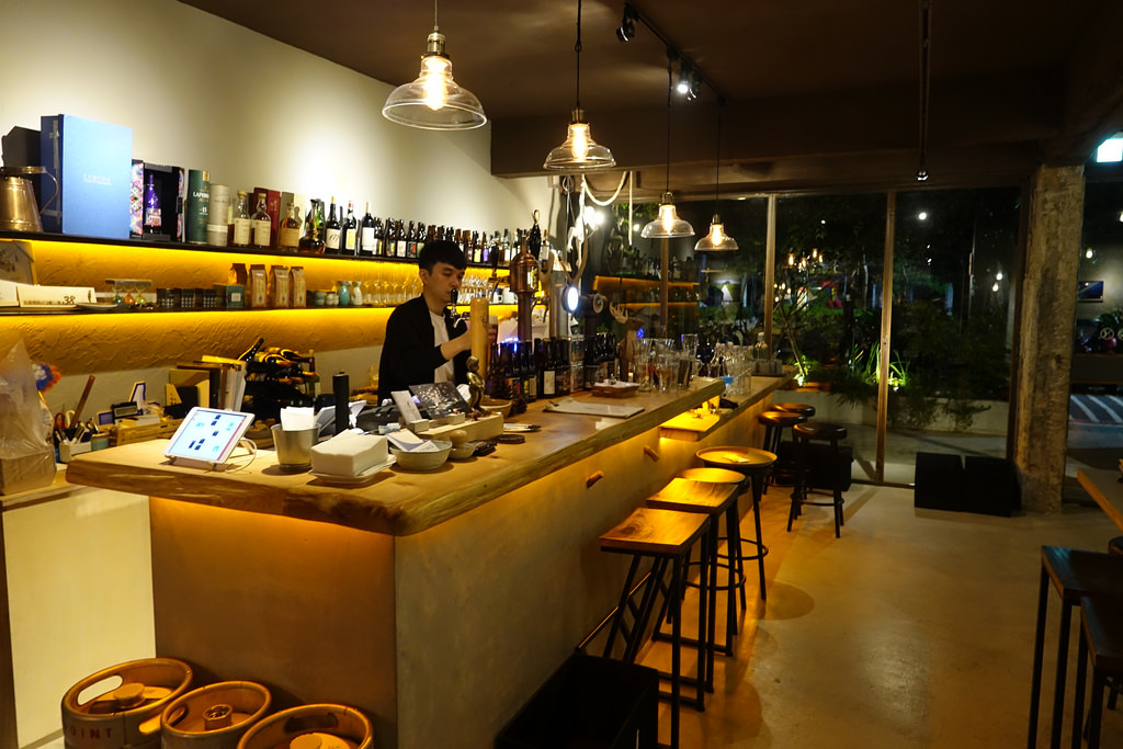 20171105_gumgum (24)