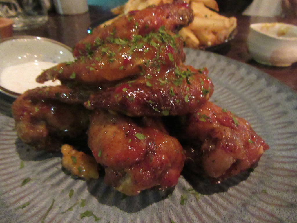 20171105_gumgum (38)