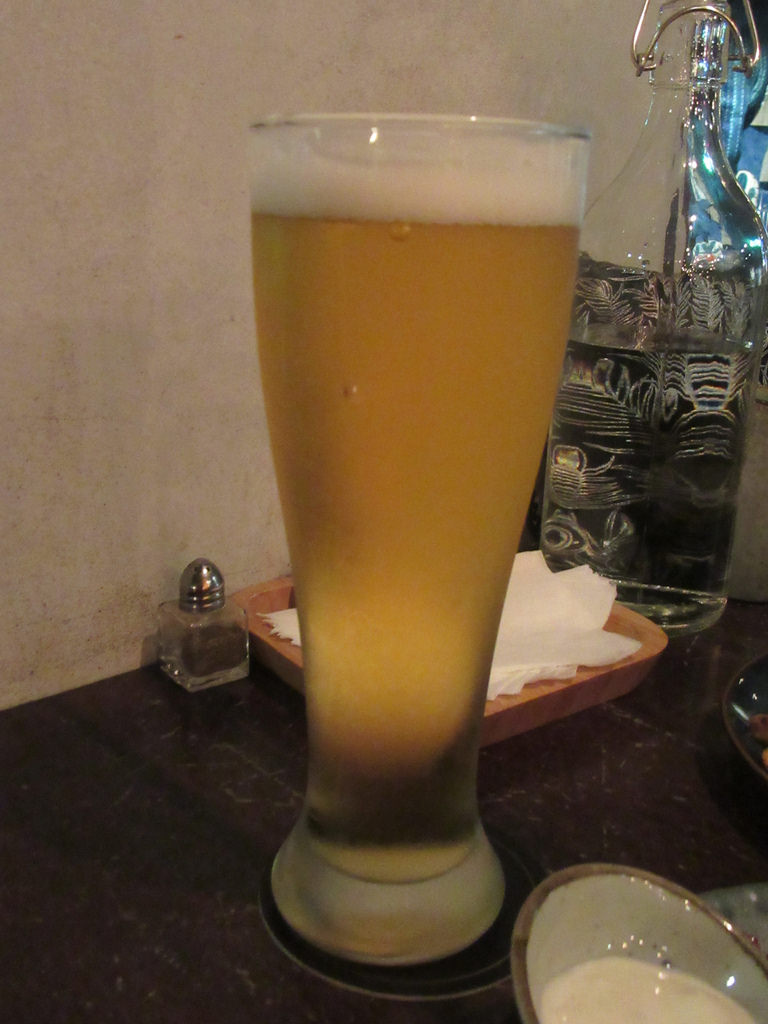 20171105_gumgum (45)